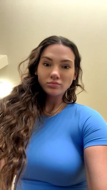 Full leaked Tallfitfeet private onlyfans photo