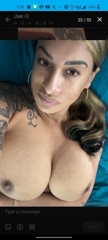 Full leaked Tallgirlswagg private onlyfans photo