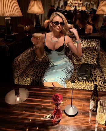 Full leaked Tallia storm private onlyfans photo