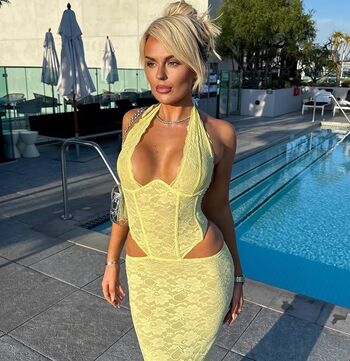 Full leaked Talliastorm private onlyfans photo