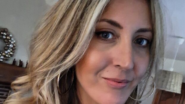 Full leaked Tallkaro private onlyfans photo