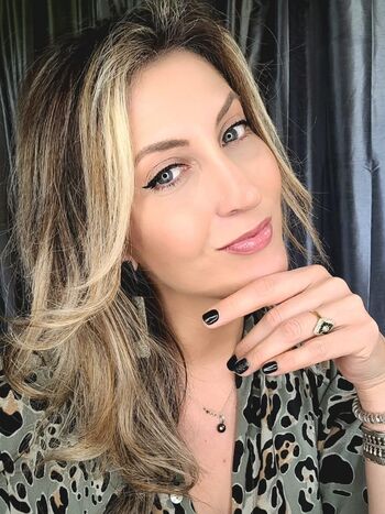 Full leaked Tallkaro private onlyfans photo