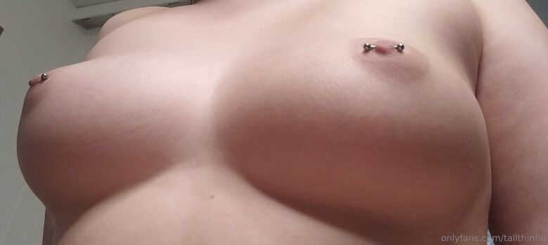 Full leaked Tallthinfin private onlyfans photo