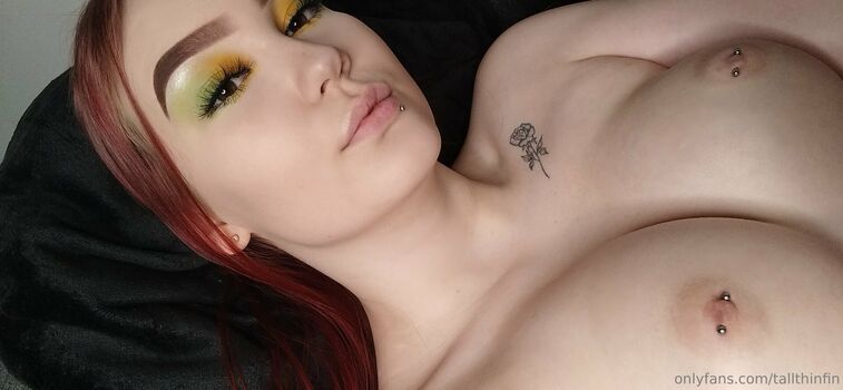 Full leaked Tallthinfin private onlyfans photo