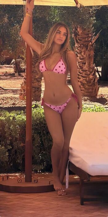 Full leaked Tallulah metcalfe private onlyfans photo