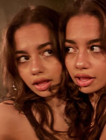 Full leaked Talluulahh private onlyfans photo