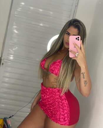 Full leaked Tallyta albuquerque private onlyfans photo