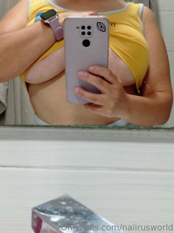 Full leaked Talonshadie private onlyfans photo