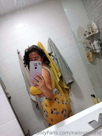 Full leaked Talonshadie private onlyfans photo