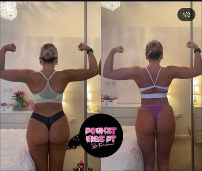 Full leaked Tam louchia private onlyfans photo