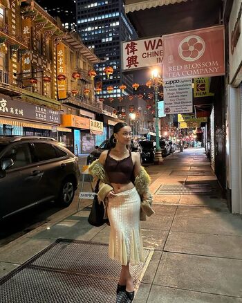 Full leaked Tamakgo private onlyfans photo