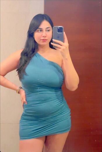 Tamanna Sharma