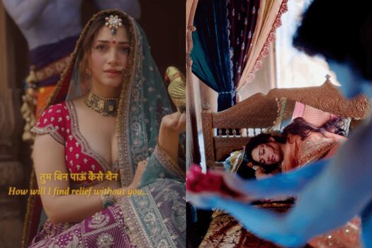 Full leaked Tamannaah bhatia private onlyfans photo