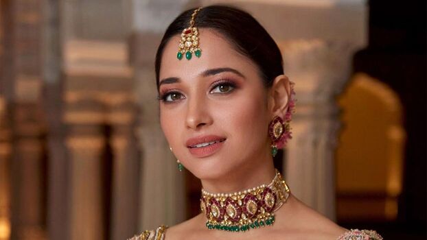 Full leaked Tamannaah bhatia private onlyfans photo