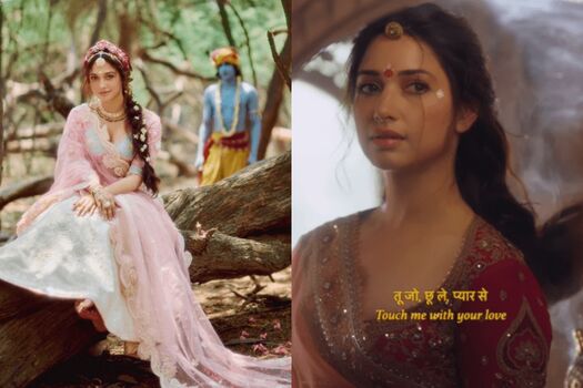 Full leaked Tamannaah bhatia private onlyfans photo