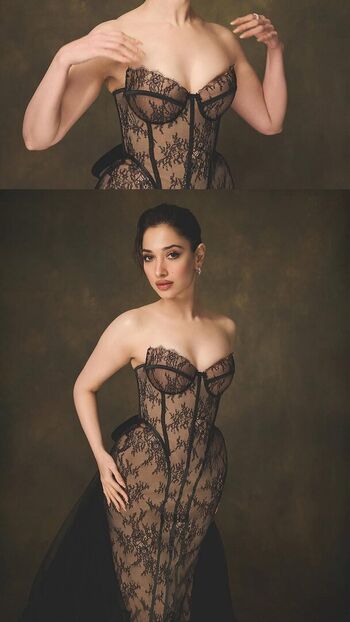 Full leaked Tamannaah bhatia private onlyfans photo