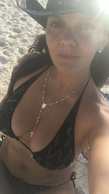 Full leaked Tamara del carmen monzon private onlyfans photo