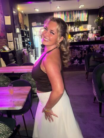 Full leaked Tamara elder private onlyfans photo