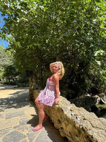 Full leaked Tamara elder private onlyfans photo