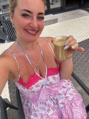 Full leaked Tamara elder private onlyfans photo