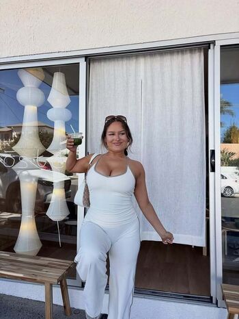 Full leaked Tamara la morticella private onlyfans photo