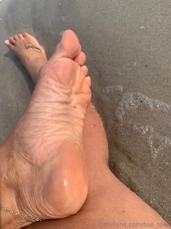 Full leaked Tamara lee private onlyfans photo
