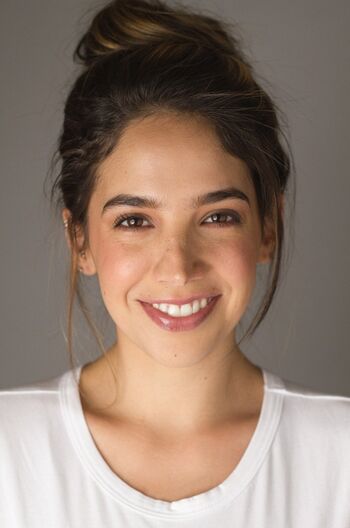 Full leaked Tamara nio de rivera private onlyfans photo