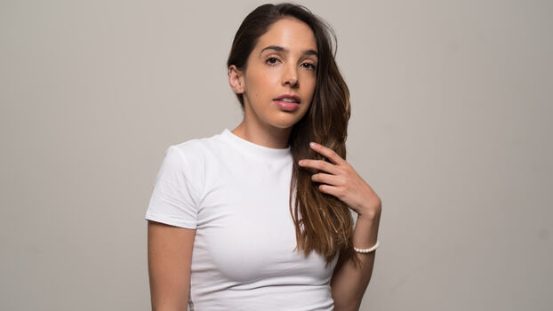 Full leaked Tamara nio de rivera private onlyfans photo