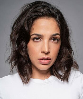 Full leaked Tamara nio de rivera private onlyfans photo