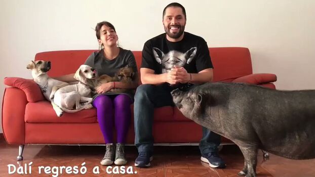 Full leaked Tamara nio de rivera private onlyfans photo