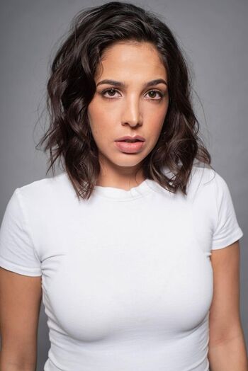 Full leaked Tamara nio de rivera private onlyfans photo