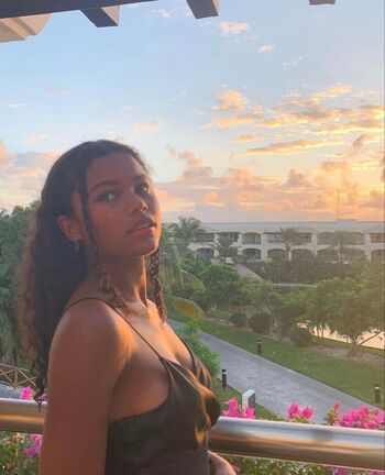 Full leaked Tamara smart private onlyfans photo