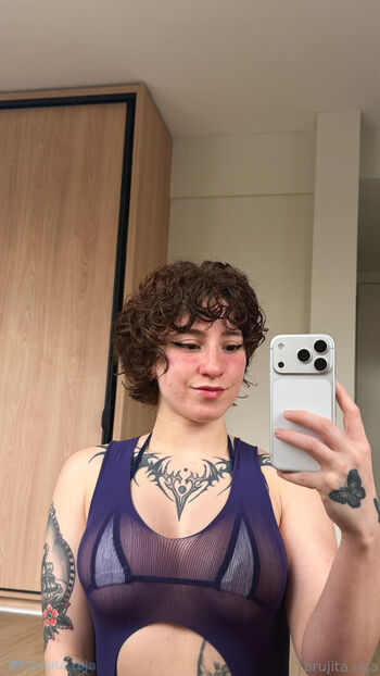 Full leaked Tamara velazquez private onlyfans photo
