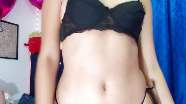 Full leaked Tamaramera private onlyfans photo