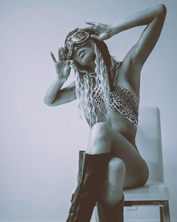 Full leaked Tamaris sepulveda private onlyfans photo