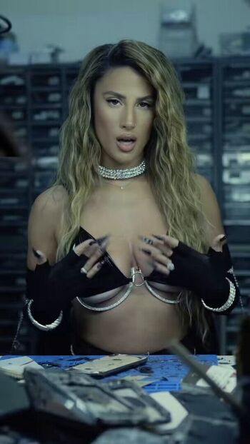 Full leaked Tamarmtmobile private onlyfans photo