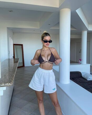 Full leaked Tameeka kerr page private onlyfans photo