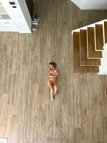 Full leaked Tameeka kerr private onlyfans photo