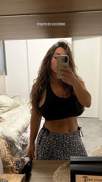 Full leaked Tami bar private onlyfans photo