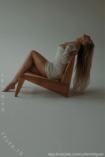 Full leaked Tami tilgner private onlyfans photo