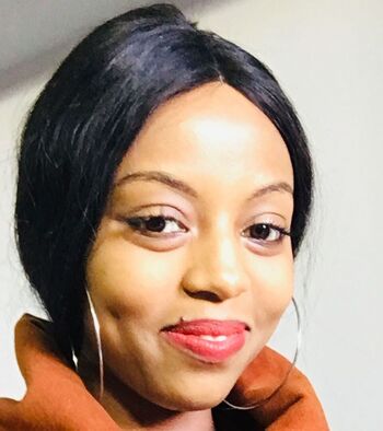 Full leaked Tamia private onlyfans photo