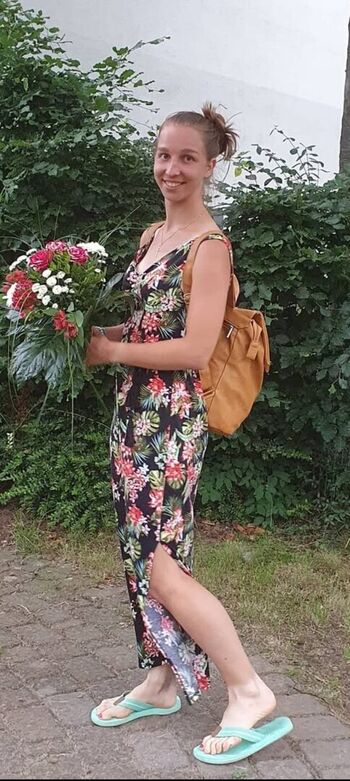 Full leaked Tamiko private onlyfans photo