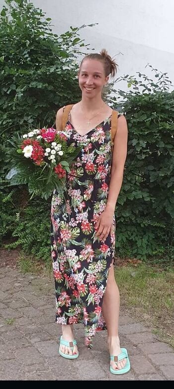 Full leaked Tamiko private onlyfans photo