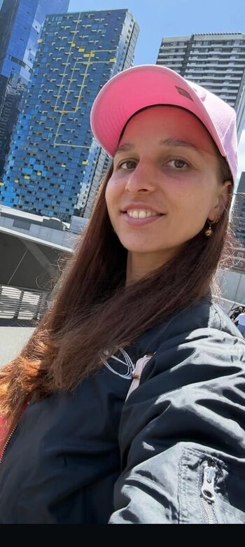 Full leaked Tamiko private onlyfans photo