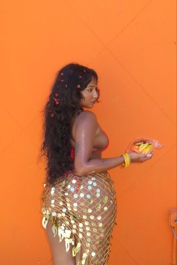 TamilThot