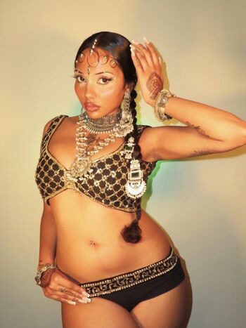 Full leaked Tamilthot private onlyfans photo