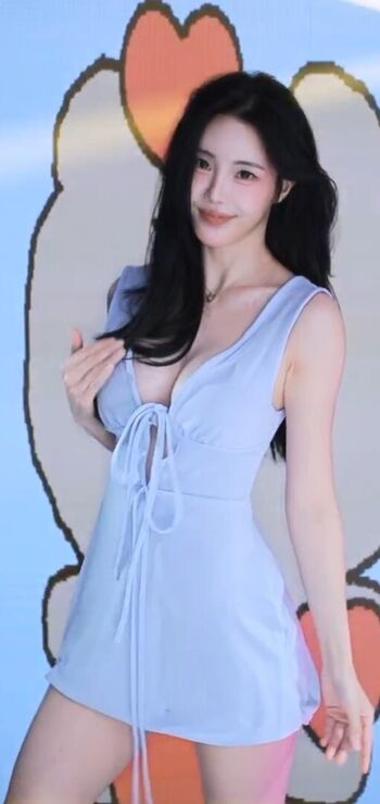 Full leaked Tamimi page private onlyfans photo