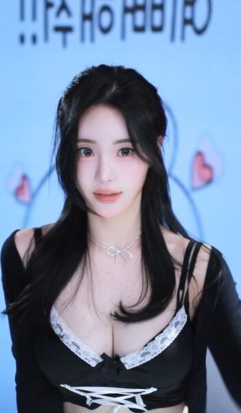 Full leaked Tamimi page private onlyfans photo