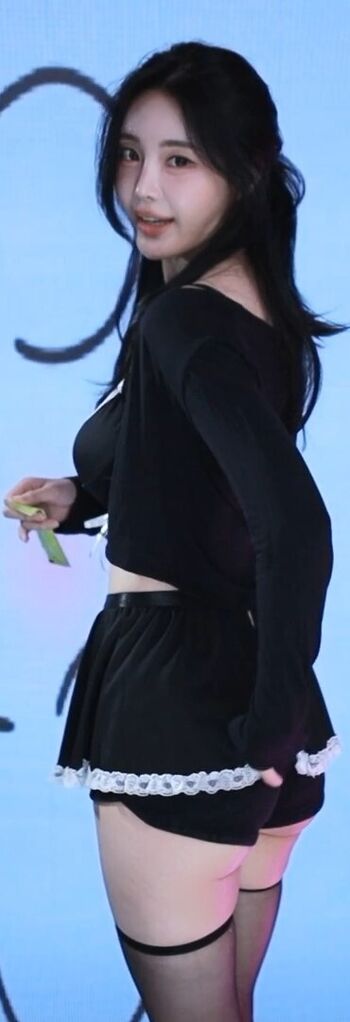 Full leaked Tamimi page private onlyfans photo