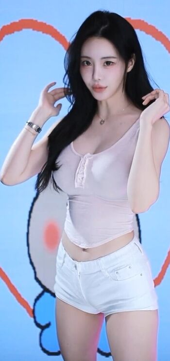 Full leaked Tamimi page private onlyfans photo